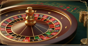 《我曾记得那男孩》海报